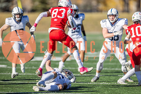 2023.10.08Colts-EdmWildcats-0215