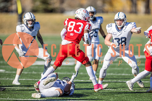 2023.10.08Colts-EdmWildcats-0217