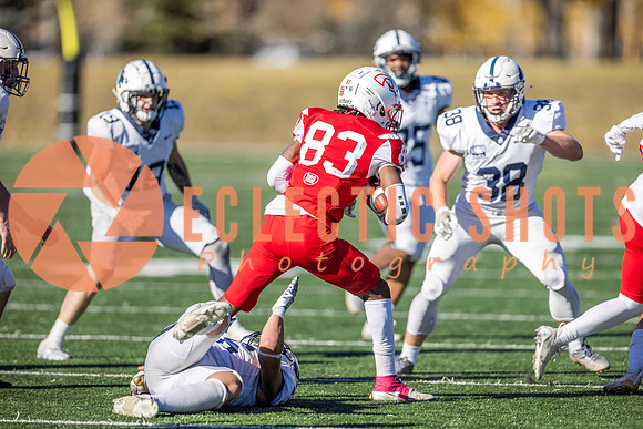 2023.10.08Colts-EdmWildcats-0218