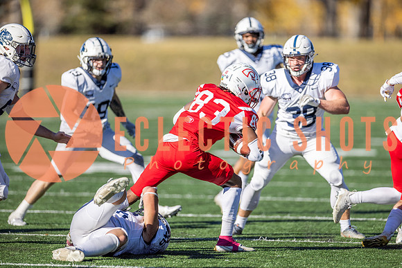 2023.10.08Colts-EdmWildcats-0219