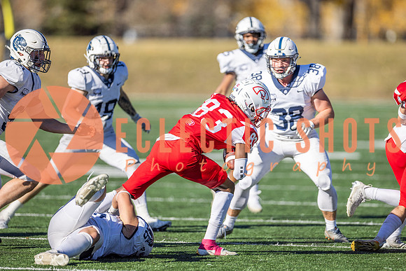2023.10.08Colts-EdmWildcats-0220