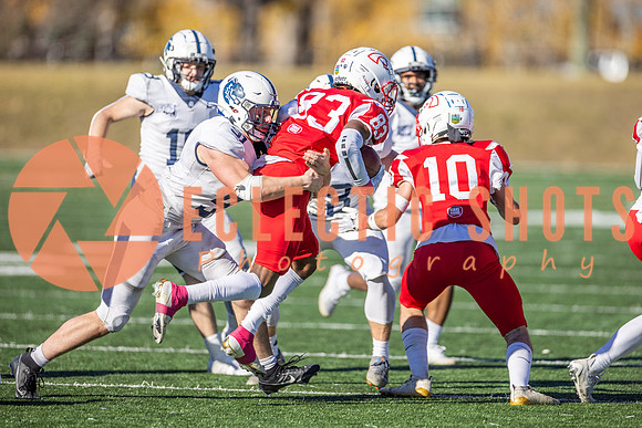 2023.10.08Colts-EdmWildcats-0224