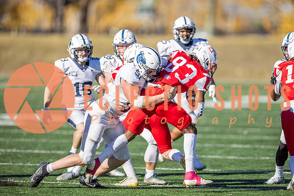 2023.10.08Colts-EdmWildcats-0228