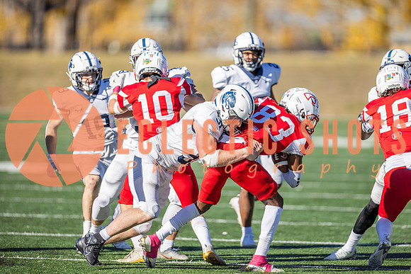 2023.10.08Colts-EdmWildcats-0230