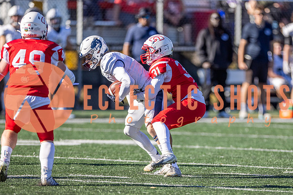 2023.10.08Colts-EdmWildcats-0233