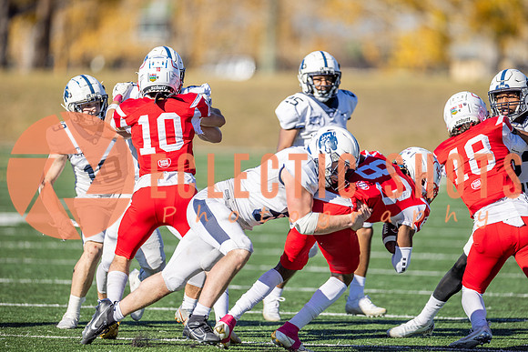 2023.10.08Colts-EdmWildcats-0232