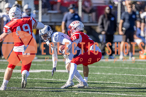 2023.10.08Colts-EdmWildcats-0237