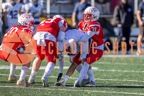 2023.10.08Colts-EdmWildcats-0247