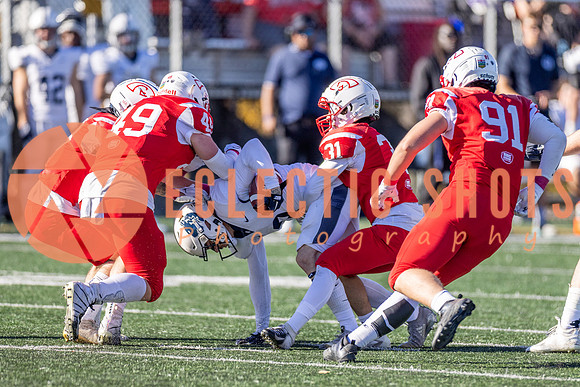 2023.10.08Colts-EdmWildcats-0251