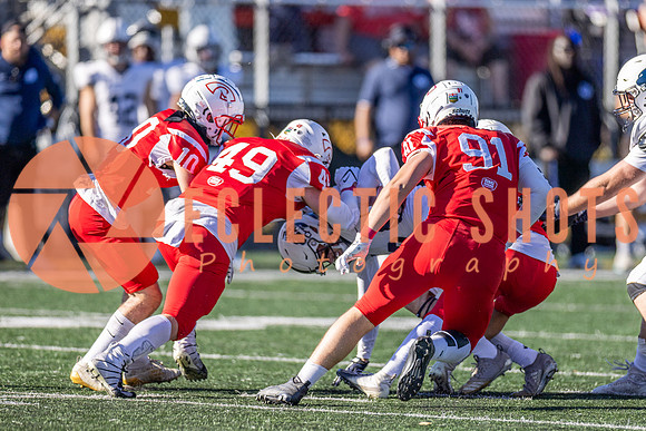 2023.10.08Colts-EdmWildcats-0255