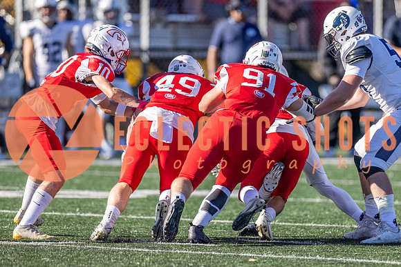 2023.10.08Colts-EdmWildcats-0262