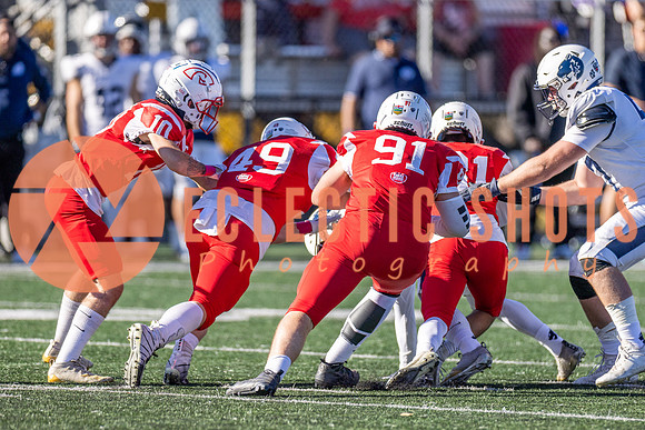 2023.10.08Colts-EdmWildcats-0259