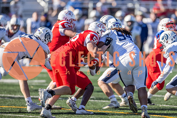 2023.10.08Colts-EdmWildcats-0282