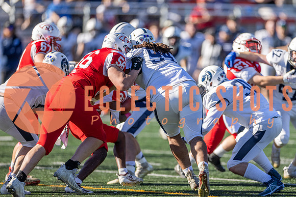 2023.10.08Colts-EdmWildcats-0284