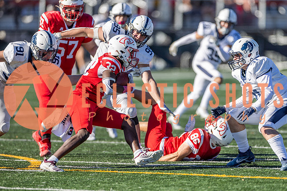 2023.10.08Colts-EdmWildcats-0311