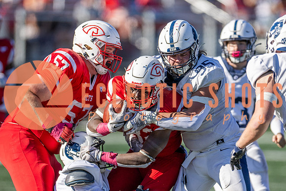 2023.10.08Colts-EdmWildcats-0333