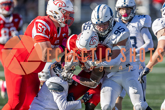2023.10.08Colts-EdmWildcats-0337