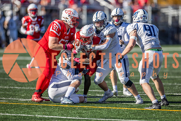 2023.10.08Colts-EdmWildcats-0335