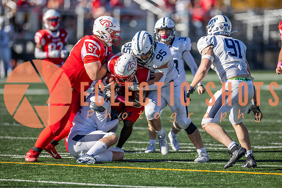 2023.10.08Colts-EdmWildcats-0339