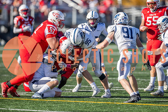 2023.10.08Colts-EdmWildcats-0341