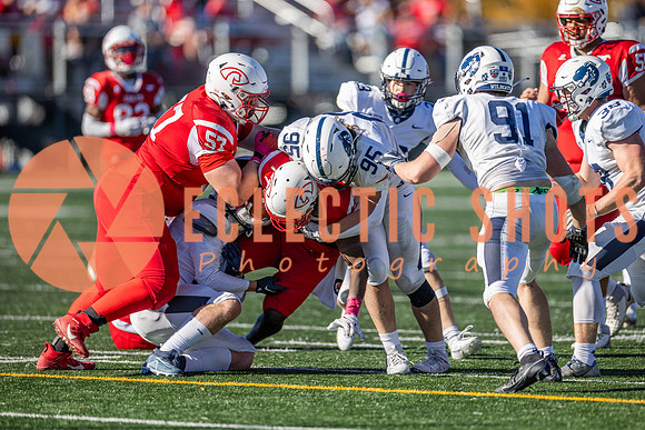 2023.10.08Colts-EdmWildcats-0343