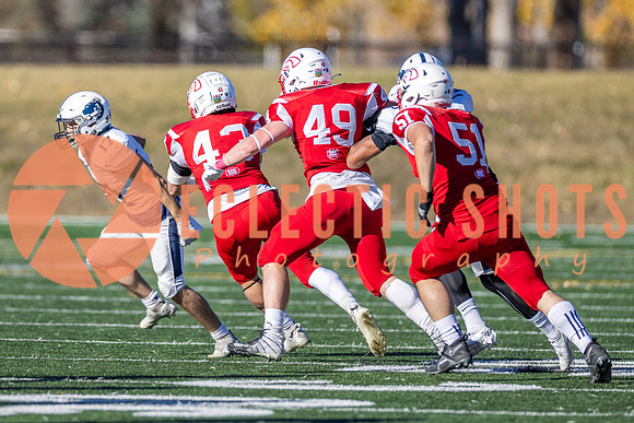 2023.10.08Colts-EdmWildcats-0362