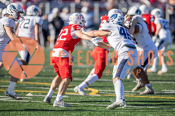 2023.10.08Colts-EdmWildcats-0355