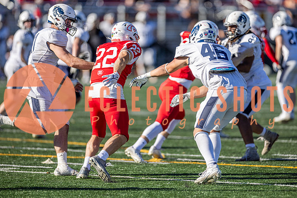 2023.10.08Colts-EdmWildcats-0357