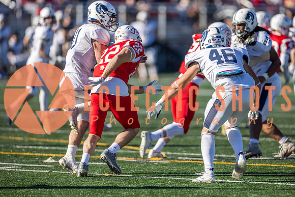 2023.10.08Colts-EdmWildcats-0359
