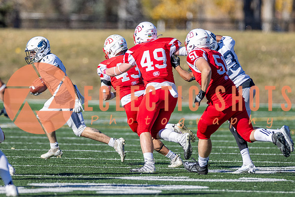 2023.10.08Colts-EdmWildcats-0364