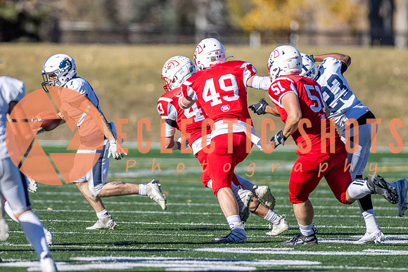 2023.10.08Colts-EdmWildcats-0365