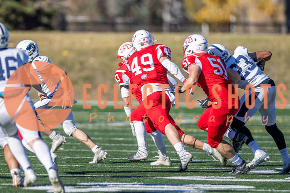 2023.10.08Colts-EdmWildcats-0367