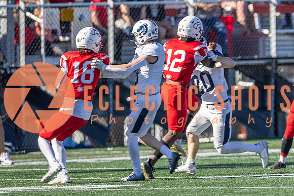 2023.10.08Colts-EdmWildcats-0372