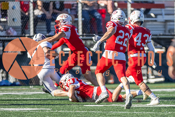 2023.10.08Colts-EdmWildcats-0378