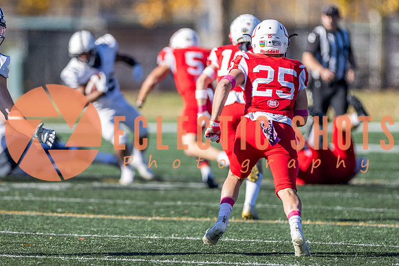 2023.10.08Colts-EdmWildcats-0388