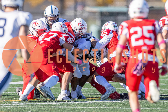 2023.10.08Colts-EdmWildcats-0392