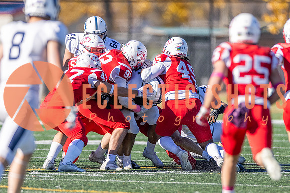 2023.10.08Colts-EdmWildcats-0390