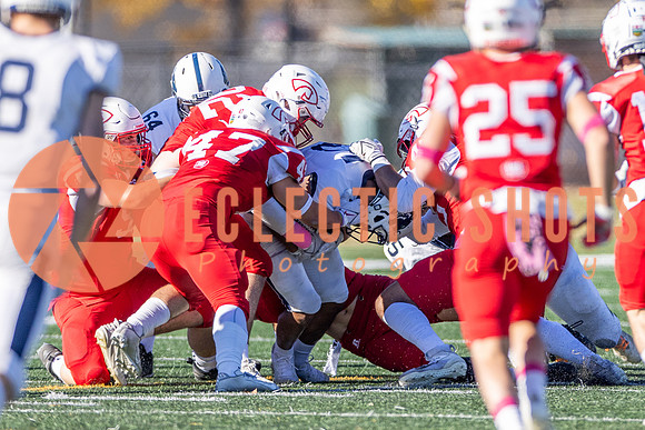 2023.10.08Colts-EdmWildcats-0394