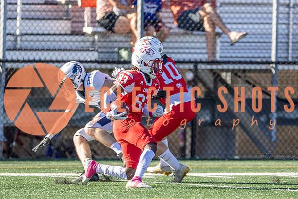 2023.10.08Colts-EdmWildcats-0400
