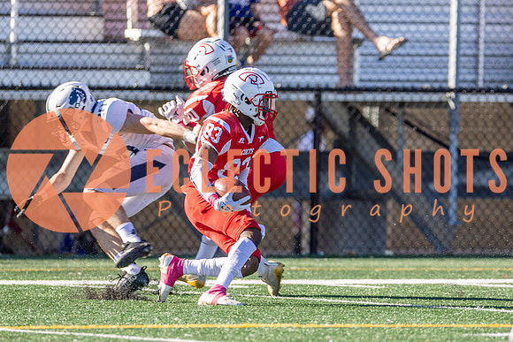 2023.10.08Colts-EdmWildcats-0401
