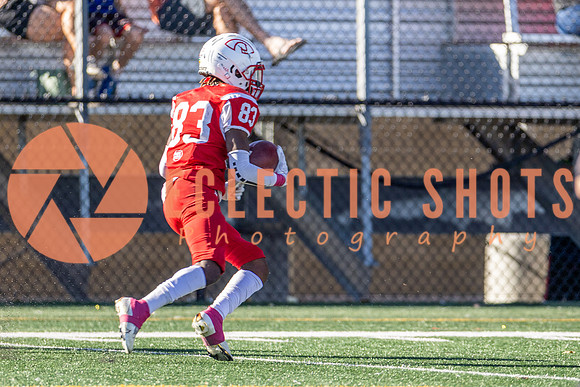 2023.10.08Colts-EdmWildcats-0407