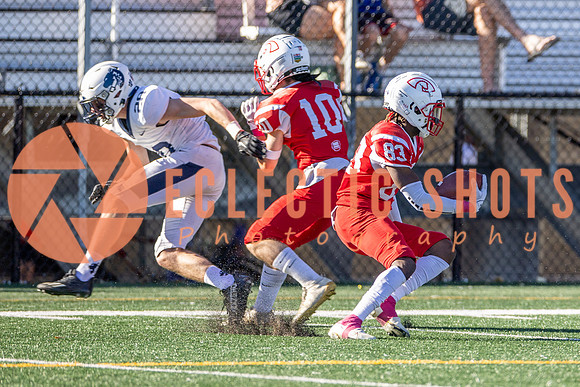 2023.10.08Colts-EdmWildcats-0403