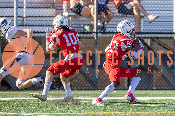 2023.10.08Colts-EdmWildcats-0405
