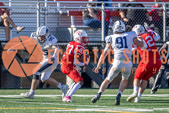 2023.10.08Colts-EdmWildcats-0409