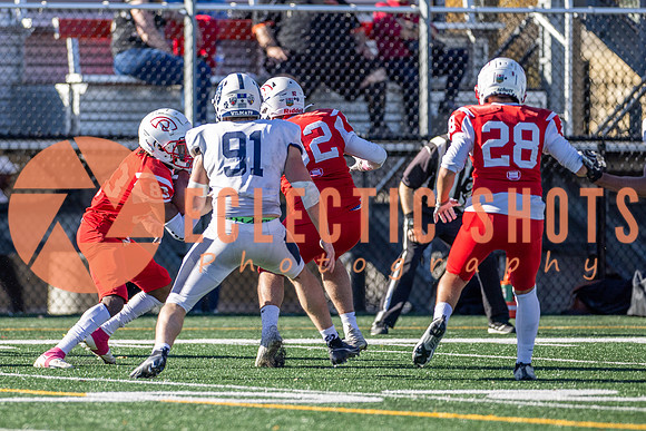 2023.10.08Colts-EdmWildcats-0413