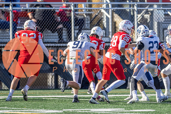 2023.10.08Colts-EdmWildcats-0420