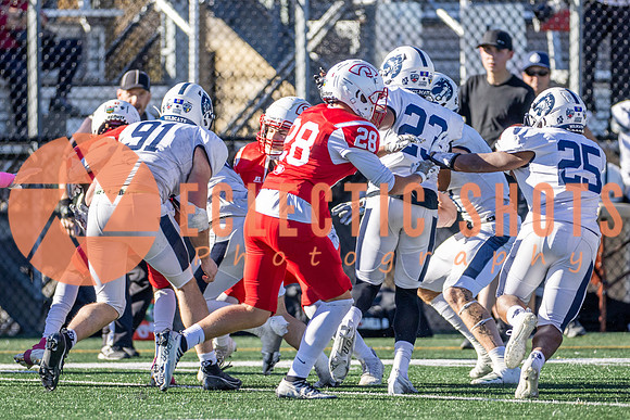 2023.10.08Colts-EdmWildcats-0424