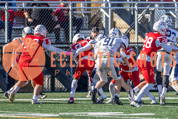 2023.10.08Colts-EdmWildcats-0426