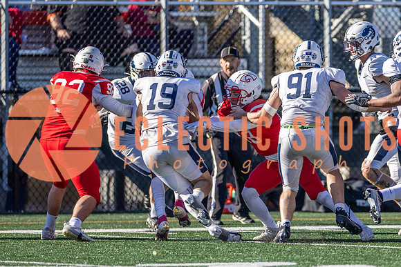 2023.10.08Colts-EdmWildcats-0430