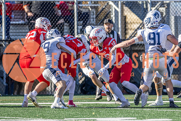2023.10.08Colts-EdmWildcats-0433